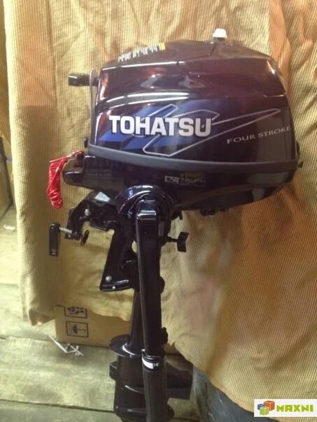 Тохатсу 5 л с. Мотор Tohatsu 3.5. Лодочный мотор Tohatsu 5 л.с. Лодочный мотор Tohatsu 2.5. Tohatsu 2.5 4 такта Лодочный 2011.