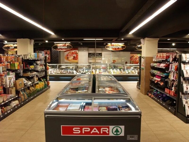 Витрины Спар. Spar магазин. Магазин Spar внутри. Магазин Spar витрина. Техно спар 20