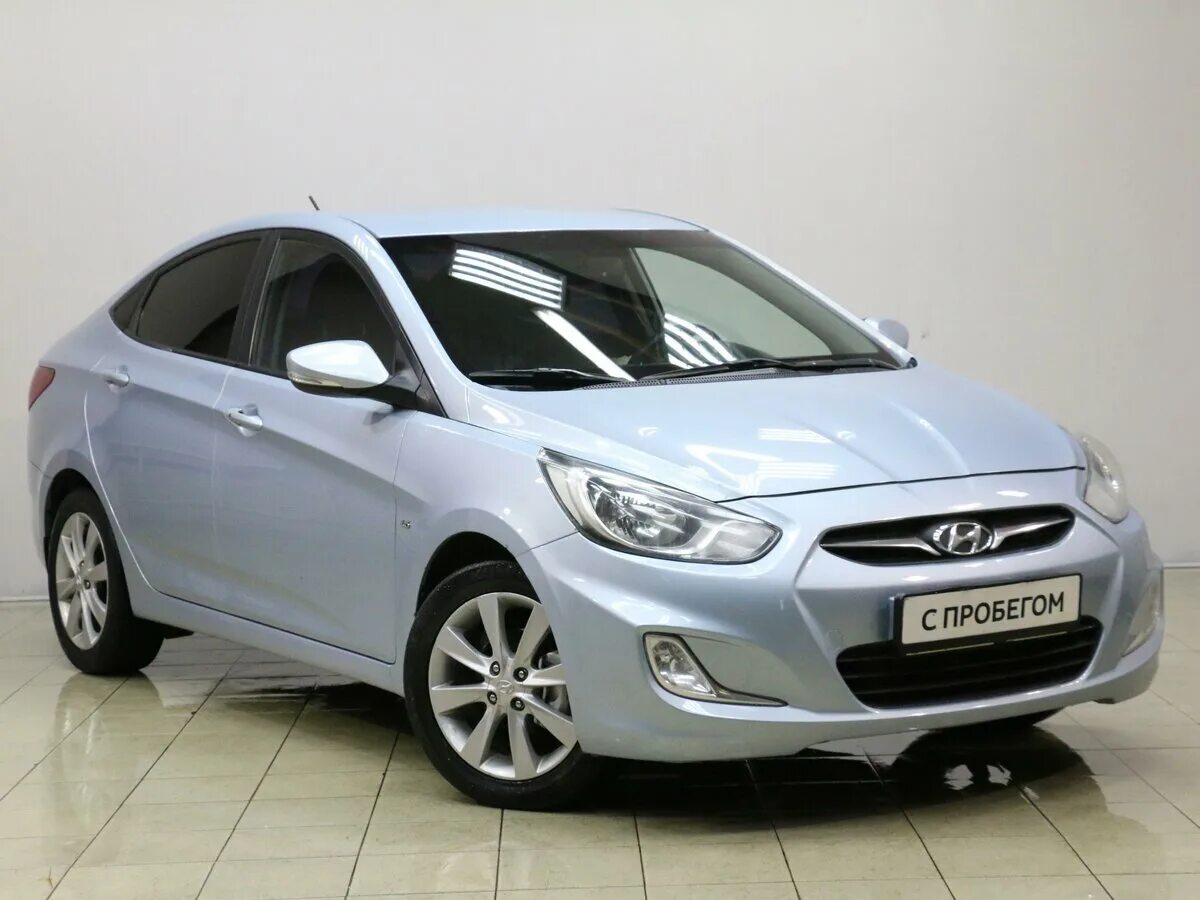 Hyundai Solaris 2012. Hyundai Solaris i 2012. Hyundai Solaris 2012 1.6 автомат. Хендай Солярис 1.6. Хендай солярис купить московская