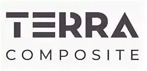 терра композит. терракомпозит. терра композит. терра композит. компания терракомпозит г москва.