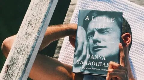 Книга жизнь маленького человека