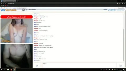 0" width="550" alt="Порно Веб Стройная. 