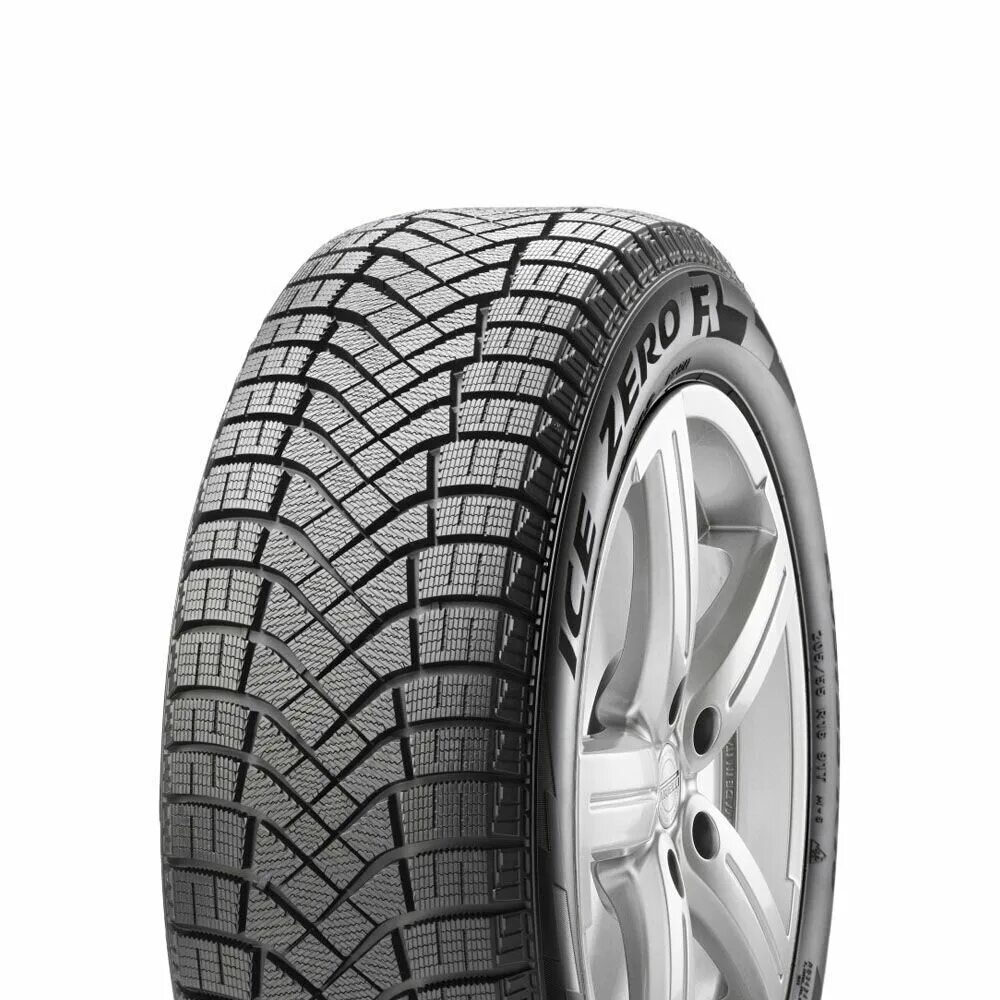 Tl fr. Pirelli Ice Zero fr 225/60r17. Pirelli Winter Ice Zero Friction. Pirelli Ice Zero fr 205/55 r16. Pirelli Ice Zero Friction.