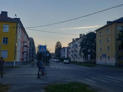 Ленинградская область лодейное
