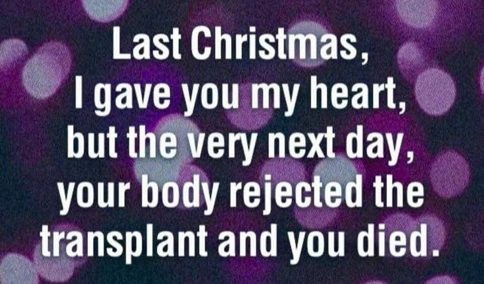 Last Christmas i gave you my Heart. Last Christmas i gave you my. Last Christmas i. Last Christmas текст. Christmas i gave my heart