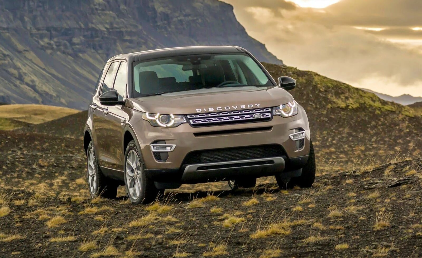 Ренд ровер дискавери спорт. Ленд ровер дискавери 2016. Рендж ровер дискавери 2021. Ленд ровер дискавери спорт 2015. Land rover discovery sport.