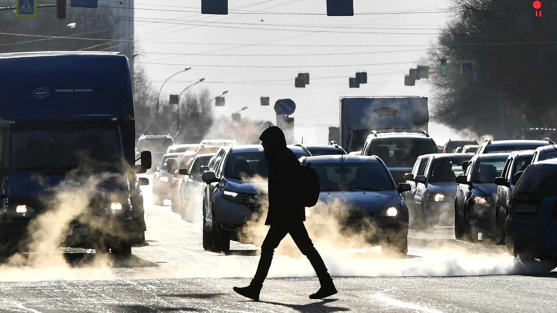 Такого еще не было в городе