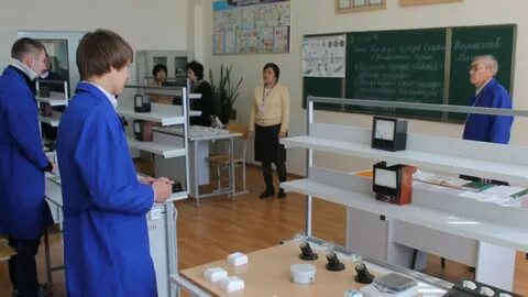 Колледжи в казахстане после 9 класса