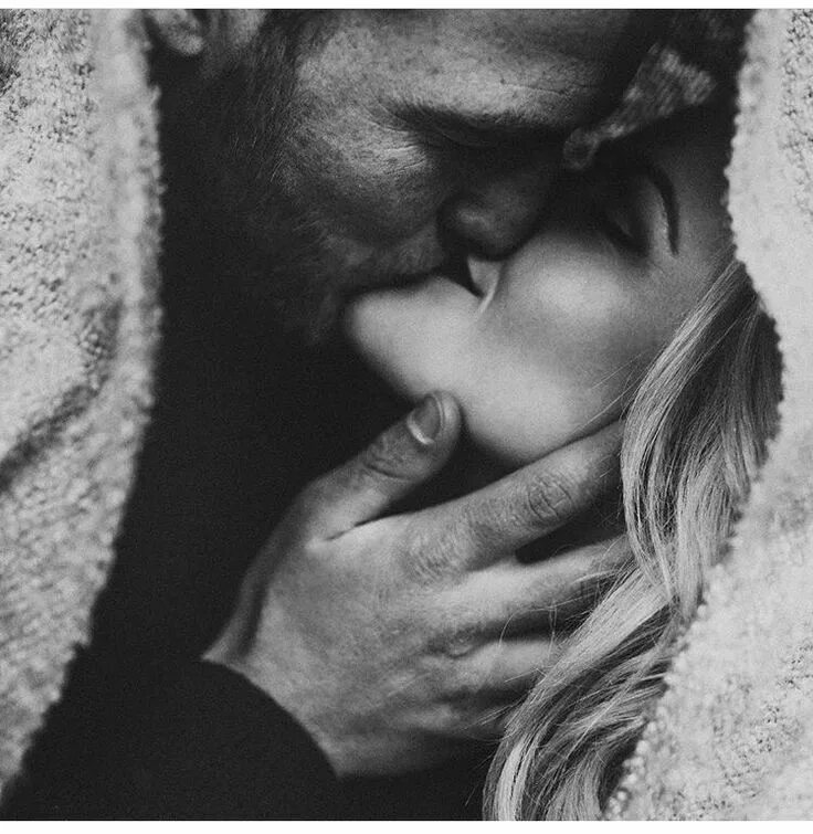 Swandive Black and white photographs, Black and white photography, Love story