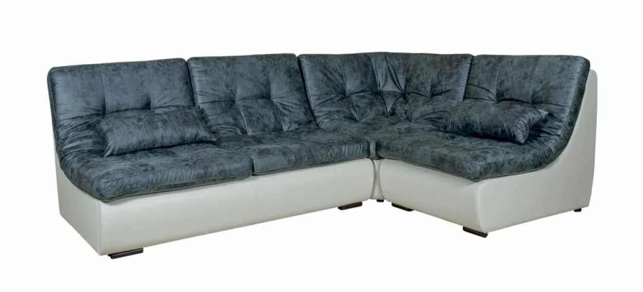 диван грейс дисави. модульный диван грейс-1 с оттоманкой. диван грейс-1 с оттоманкой дисави. диван грейс дисави. дисави диваны грейс 1 ум.