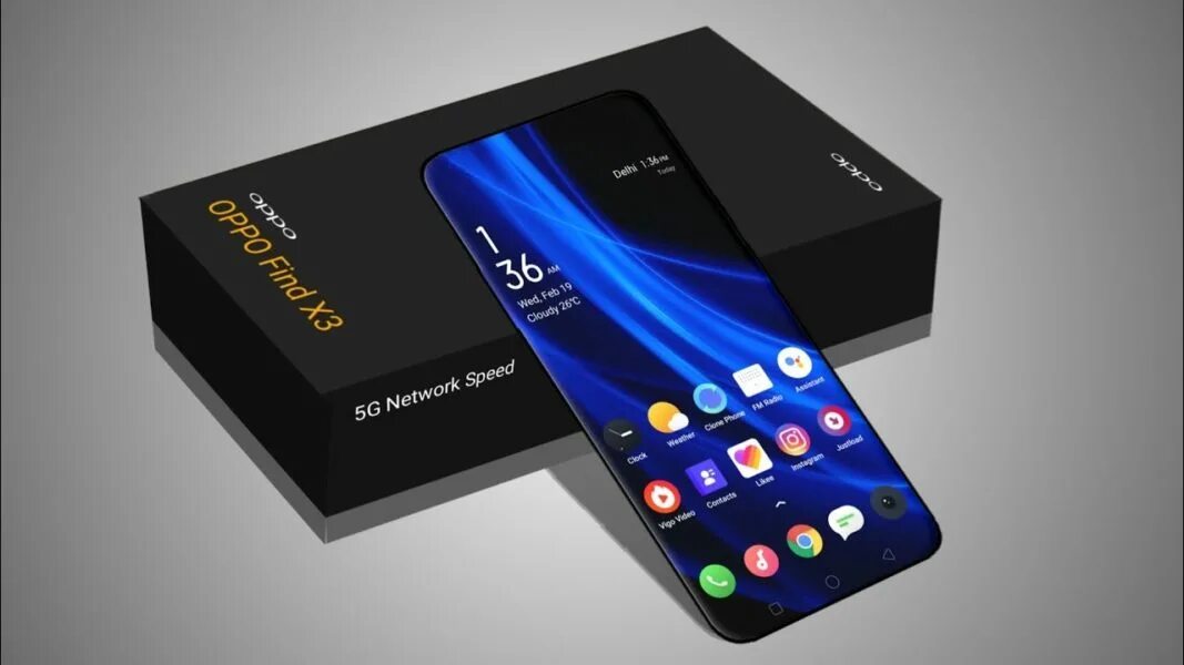 Find x3. Oppo find x3 pro. oppo find x3. oppo find x3 pro 512. oppo find x3 pro cph2173.
