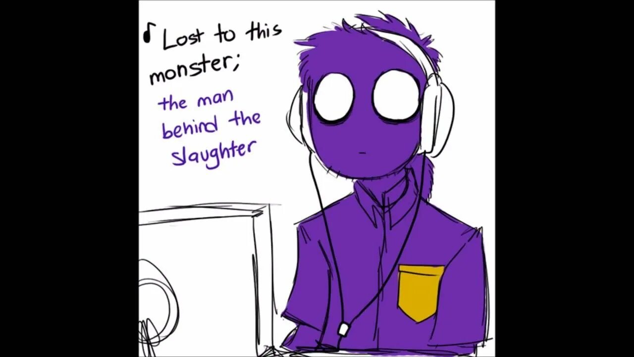 3 it s been so long