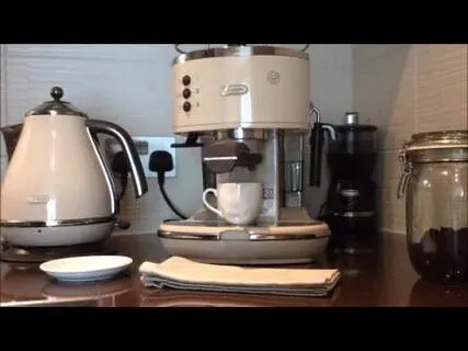Ecov 311