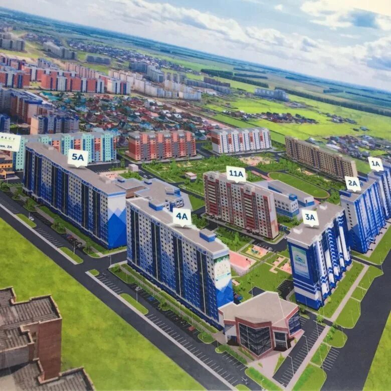 Лазурная 9. Хвойная стерлитамак. Хвойная 18 стерлитамак. Хвойная 2 стерлитамак. Микрорайон лазурный стерлитамак.