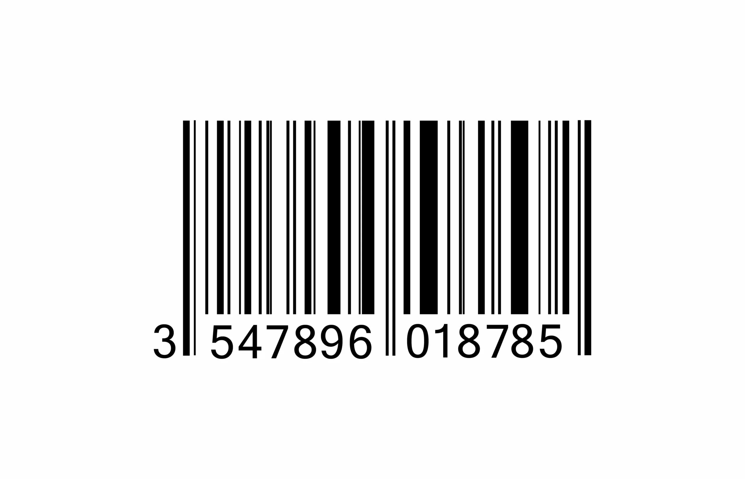 Штрих код мармелада. Штрих код. Штриховой код. Штрих коды продуктов. Штрих код мед.