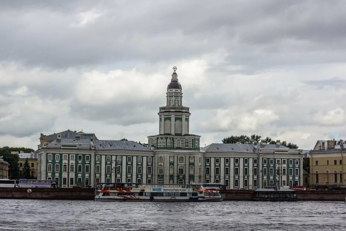 Основанная петром кунсткамера. Академия наук и кунсткамера в санкт-петербурге при петре 1. кунсткамера и академия наук при петре 1. музей петра великого в санкт-петербурге. музей антропологии и этнографии им петра великого кунсткамера.