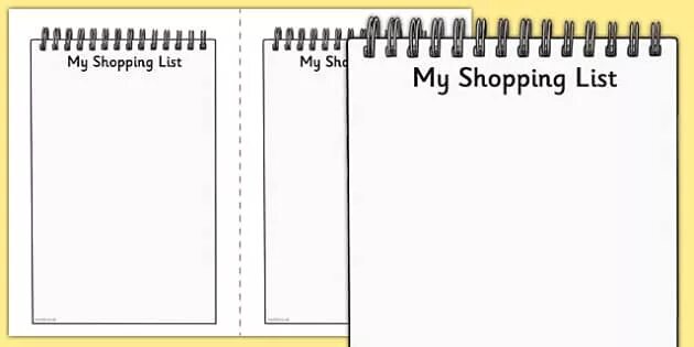 My mum write shopping. Shopping list. My shopping list. Задание на английском my shopping list. Задание shopping list для 2 класса.