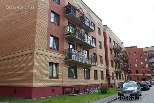 Санкт-петербург, пушкинский р-н, павловск, слуцкая ул. Pro движение слуцкая ул 4 павловск. , 3а. Павловск слуцкая финский дом. Pro движение слуцкая ул 4 павловск.