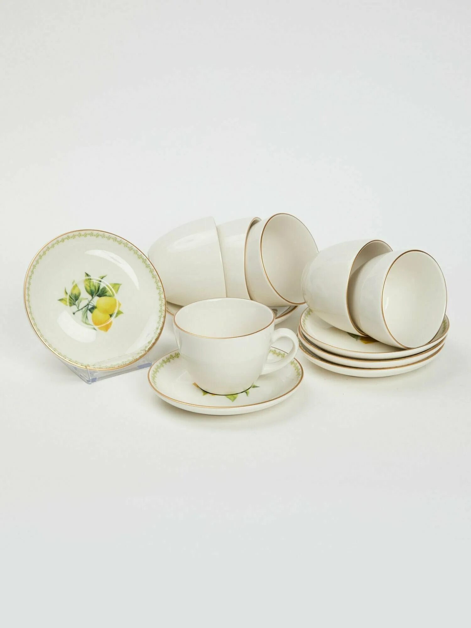 элементы сервиза. Tulu porselen посуда. сервиз купольный ифз. сервиз купчиха гжель. надглазурная гжель сервиз.