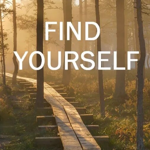 From this we can find. Find yourself. find yourself game. find yourself картинки.