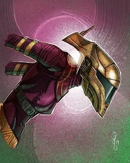 Bliss art