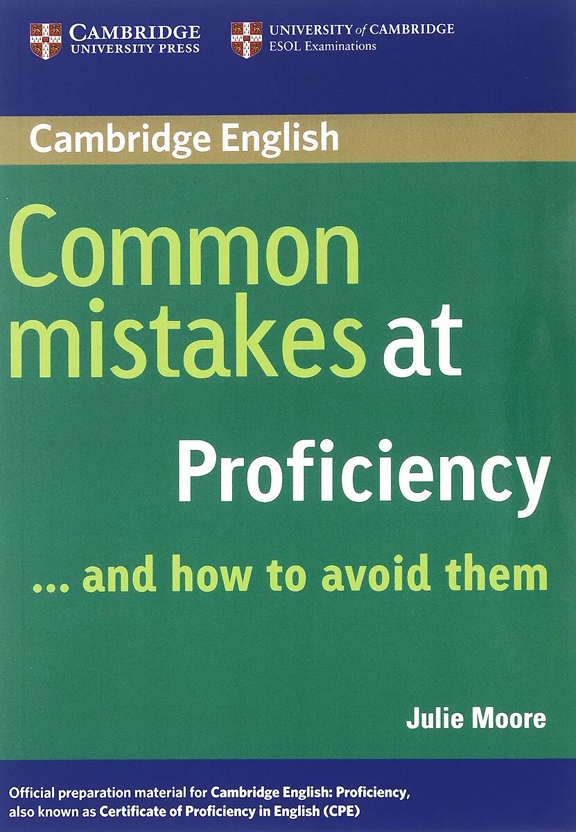 Common mistakes at Proficiency. Common mistakes Cambridge. Common mistakes books. Common mistakes at IELTS книги. Common mistakes