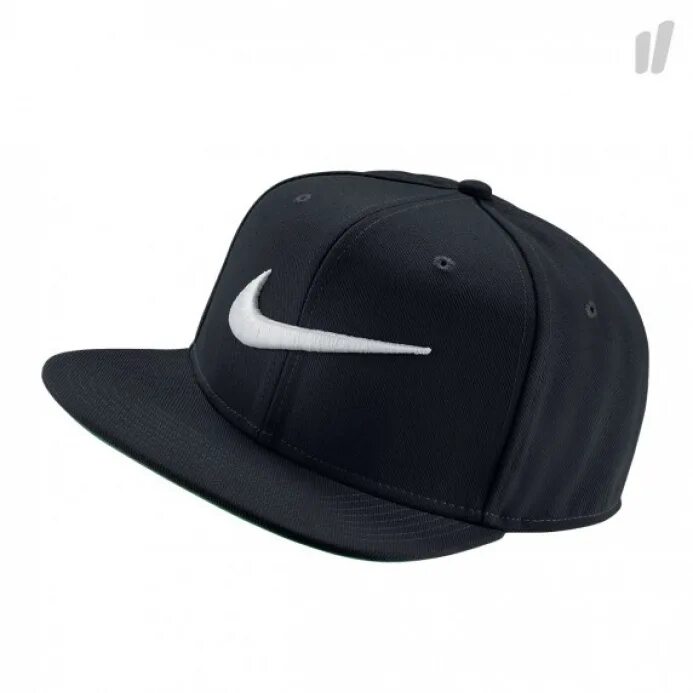 Купить бейсболку найк. Кепка Nike Swoosh Pro hat. Бейсболка снэпбэк Nike. Nike NSW h86 cap NK Metal Swoosh. Кепка Nike Heritage 86.