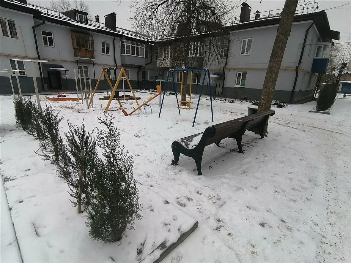 Благоустройство придомовой территории. Дворы жильцов. Дворы жильцов. Дворы жильцов. Благоустройство двора до и после.