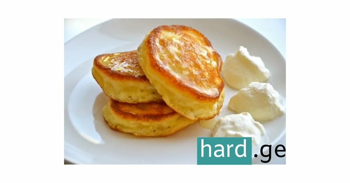 Оладьи самый вкусный и быстрый рецепт. Как сделать оладьи рецепт. рецепт оладушек на кефире. как приготовить оладушки на кефире рецепт. рецепт оладьи в картинках.