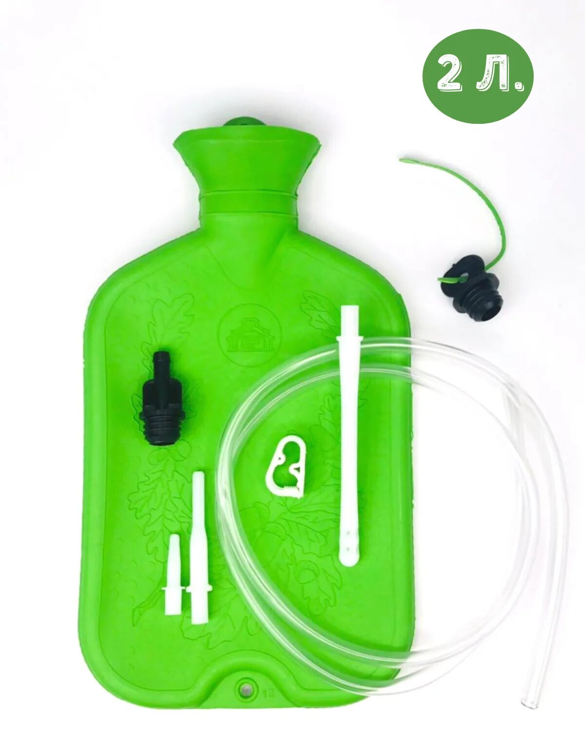 5л ) apexmed international-нидерланды. кружка эсмарха 2. кружка эсмарха альпина пласт. кружка эсмарха 1. кружка эсмарха альпина пласт 1.