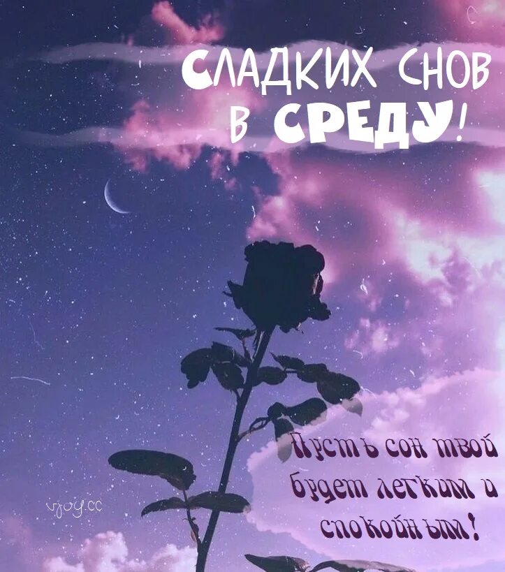 Среда ночи. Доброй ночи паша. Ночь среда. Спокойной ночи фото красивое. Спокойной ночи среда.