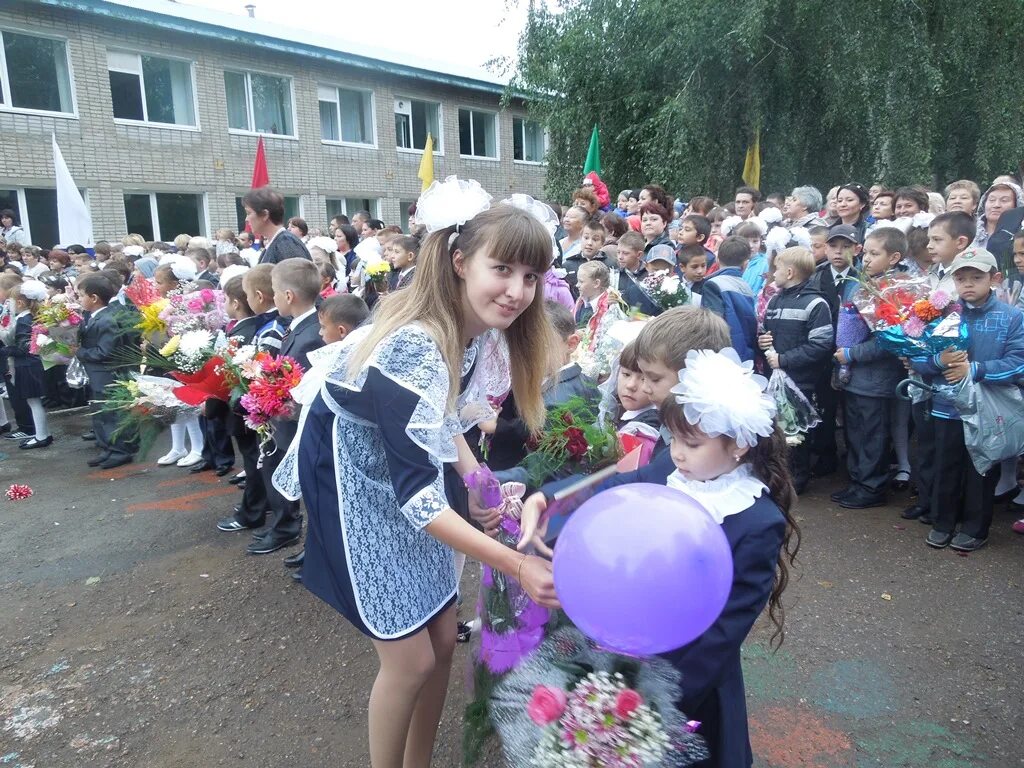Мобу сош д николаевка уфимский район директор. Деревня николаевка уфимский район. Николаевка уфимский район. Николаевка уфимского района башкортостан. Дом культуры (село николаевка).