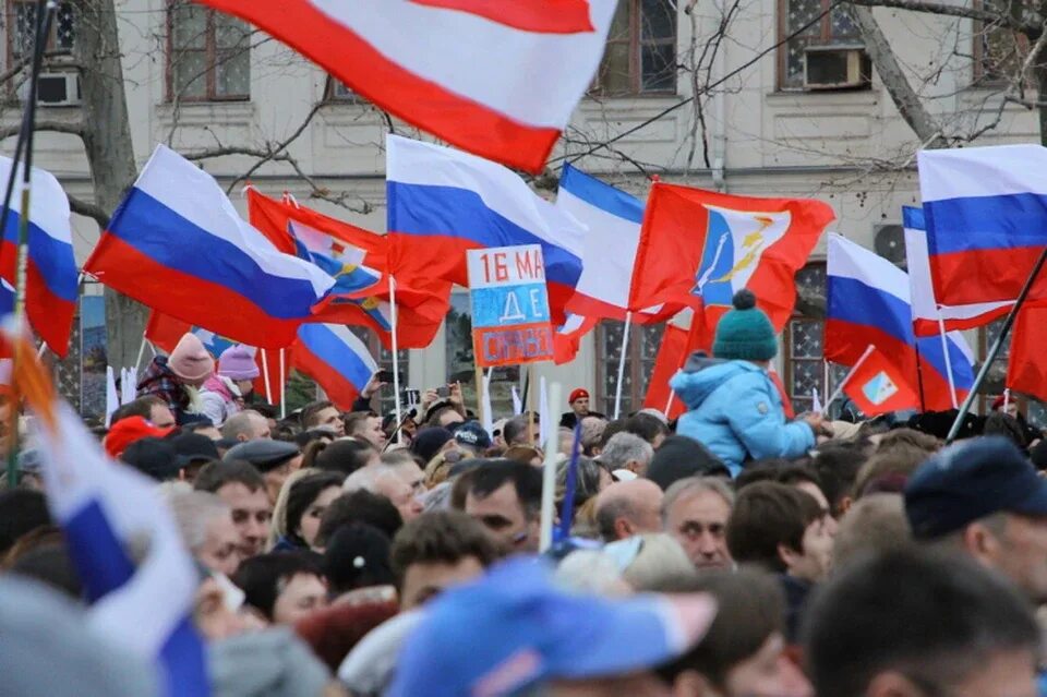 Крымские события 2014 года. Референдум в Севастополе 2014. Референдум в Крыму 2014.