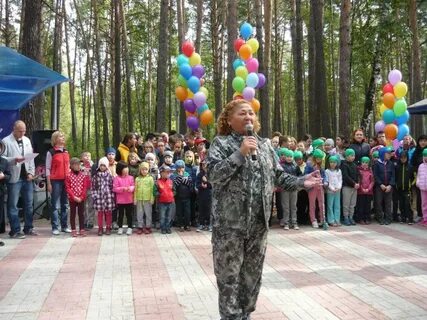 Школа рождение новосибирск