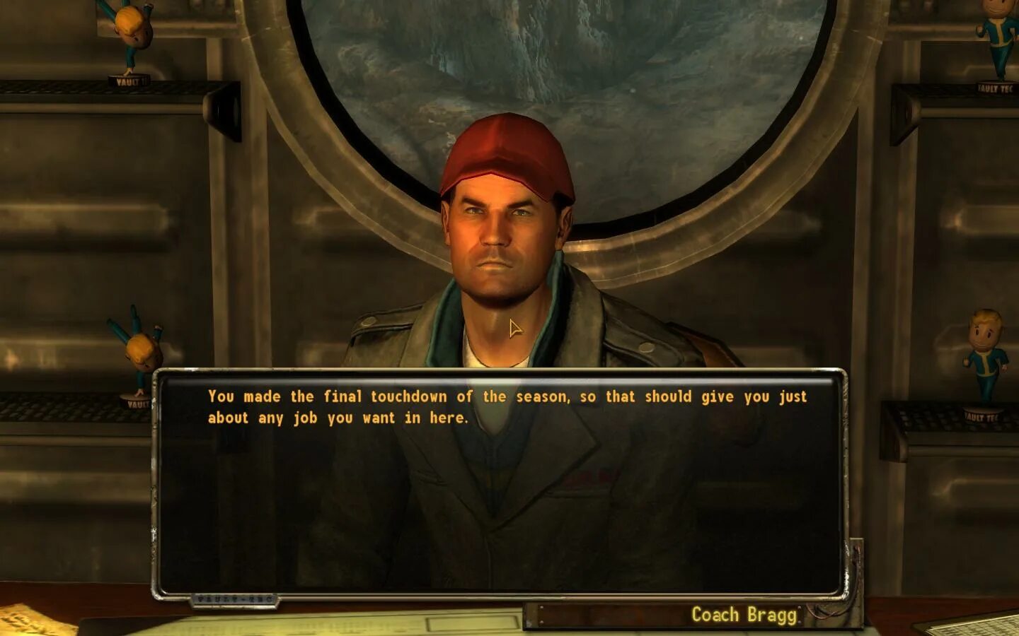 Установить fallout. Fallout new vegas калифорния мод. фоллаут нью вегас калифорния. new vegas new california. фоллаут нью вегас нью калифорния.