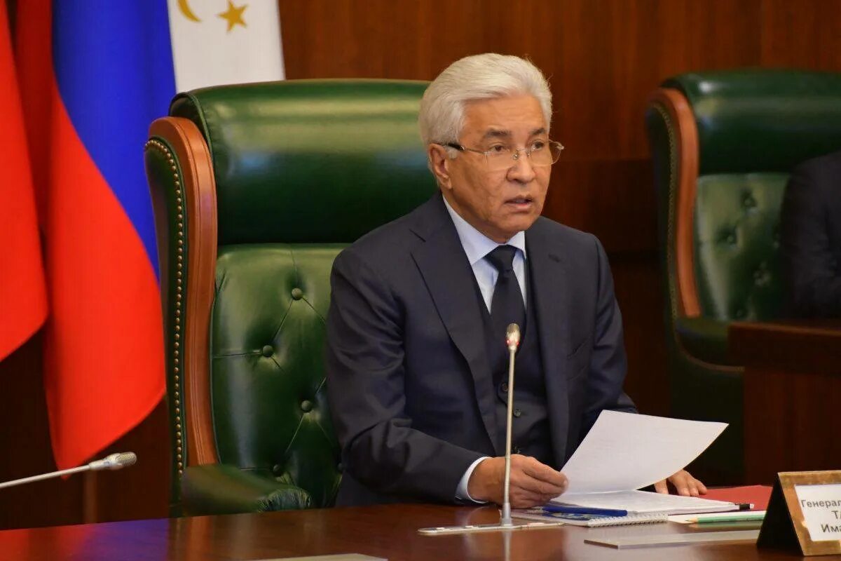 Имангали нургалиевич. Имангали нургалиевич тасмагамбетов. Имангали тасмагамбетов одкб. Имангали тасмагамбетов одкб. Имангали нургалиевич.