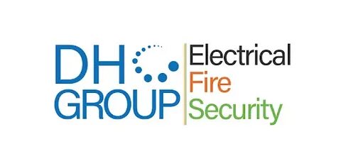 Groups web