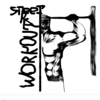 Artworkout