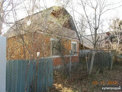 Рп5 колос ростовская область