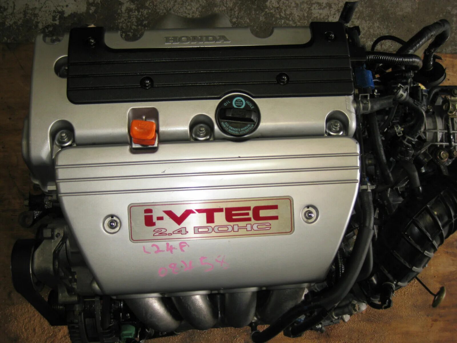 Honda k24a. Honda k24. K20a i-VTEC. VTEC Honda k24a 160л.с. K24a1 двигатель.