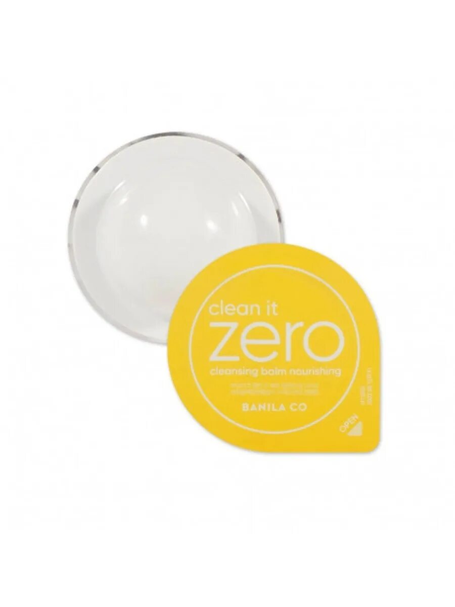 Clean it zero cleansing. Capsule clean it Zero Cleansing Balm Nourishing Yellow. Co clean it Zero Cleansing Balm Nourishing. Banila co clean it Zero Cleansing Balm Nourishing 3g. Banila co clean it Zero Cleansing Balm Purifying (100ml).