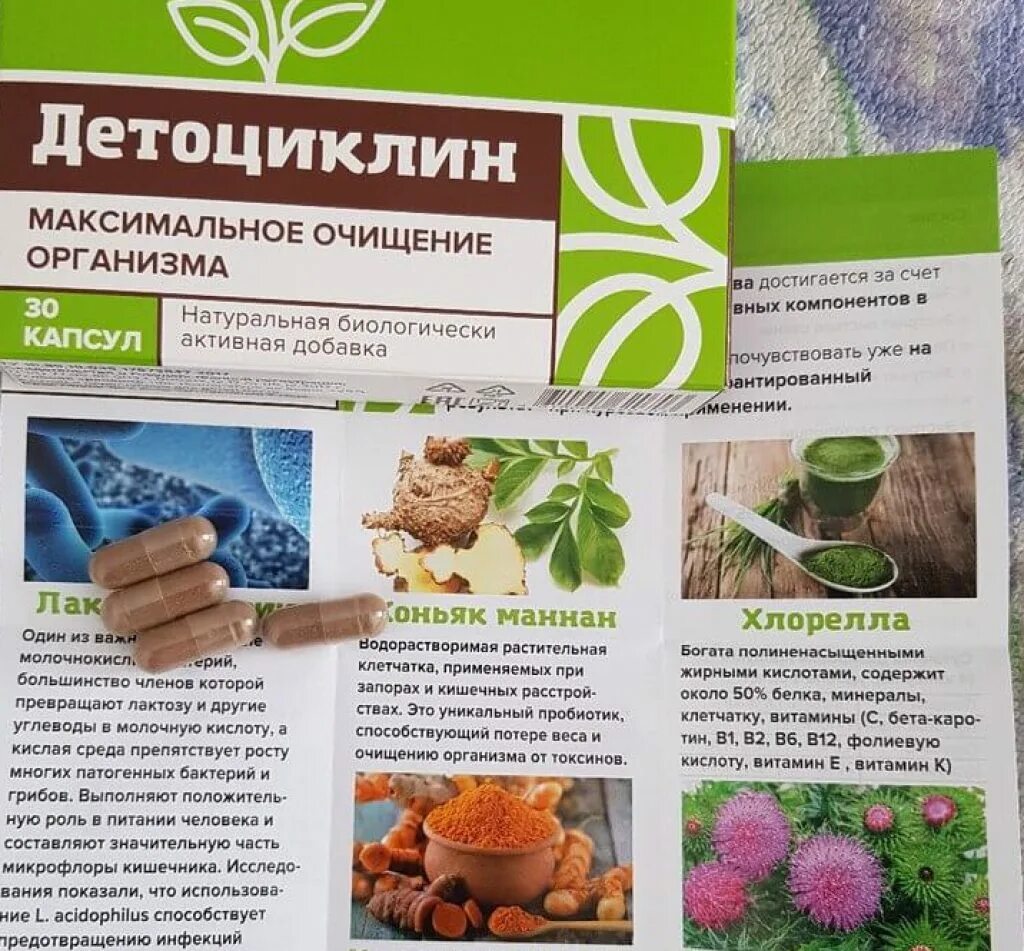 Препарат для чистки организма. Таблетки для чистки организма от токсинов. Натуральное средство для очистки организма. Таблетки для очищения организма от токсинов