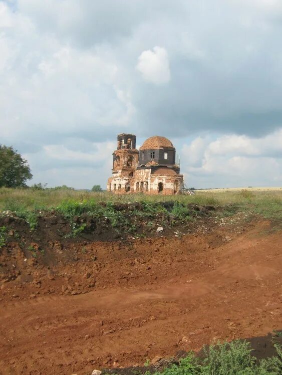 Погода кирюшкино бугурусланского района. Куроедово Оренбургская область Бугурусланский район. Село Куроедово Бугурусланского района. Село Кураедова Бугурусланского района. Куроедово Церковь.