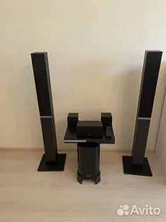 Pioneer xv dv404k