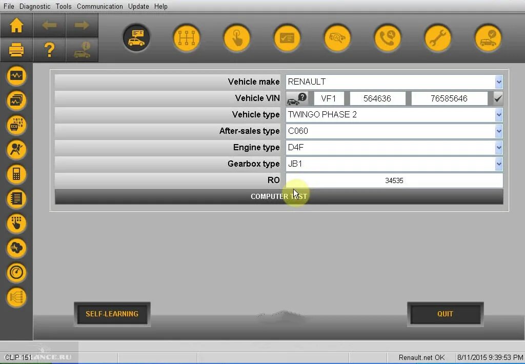 Renault can clip. Diagnostic Renault. Renault can clip Alliance. Can clip программа. Программа для диагностики логан