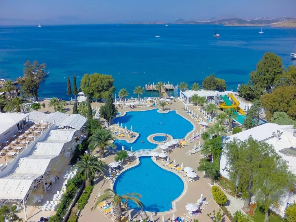 Лабранда ТМТ Бодрум. Labranda TMT Bodrum Resort 5. Labranda TMT Bodrum Hotel 5*. Labranda TMT Bodrum Resort (ex. Vera Miramar) 5*. Labranda tmt bodrum resort