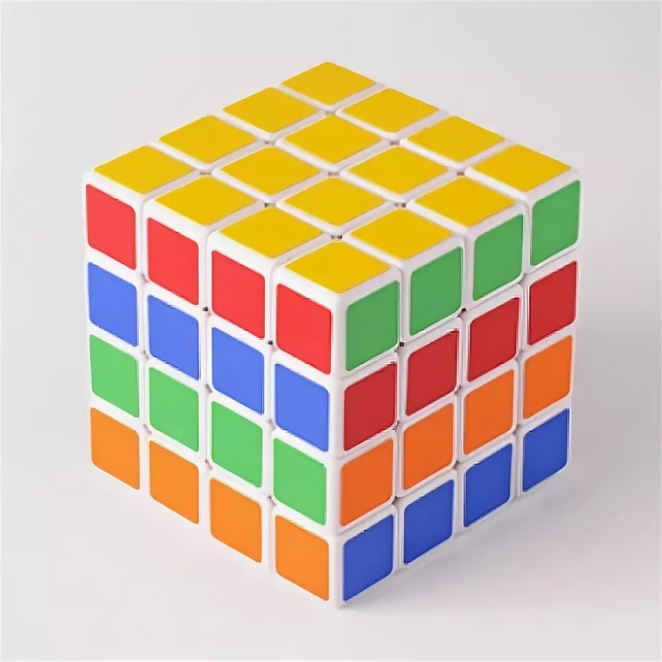 Включи рубики крестики. Кубик Рубика 3х3х2. Кубик рубик 3х на 3х. Грани кубика Рубика 3х3. Кубик-Рубика 3х3 внутри 2х2.