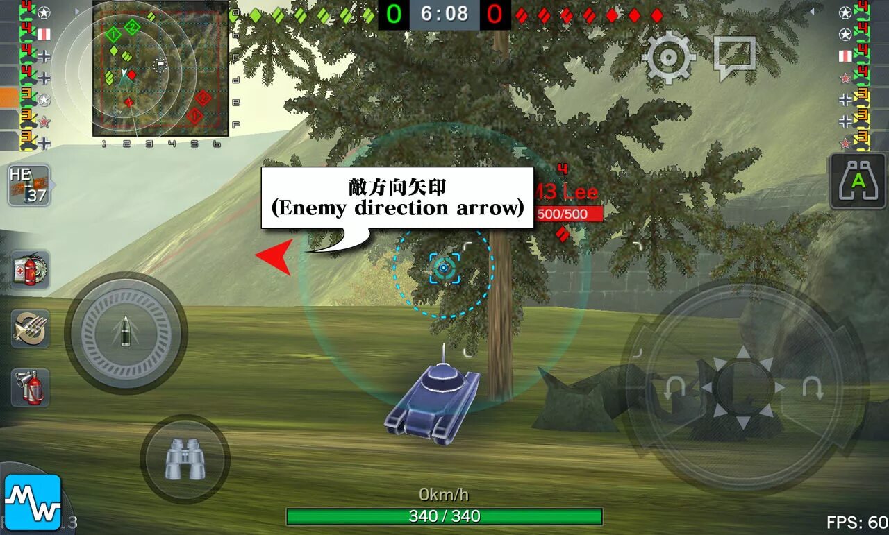 Tanks blitz mod menu. Мод пак вот блиц 7.6. моды на вот блиц на андроид. пак мод wot blitz на андроид. моды вотспик wot blitz.