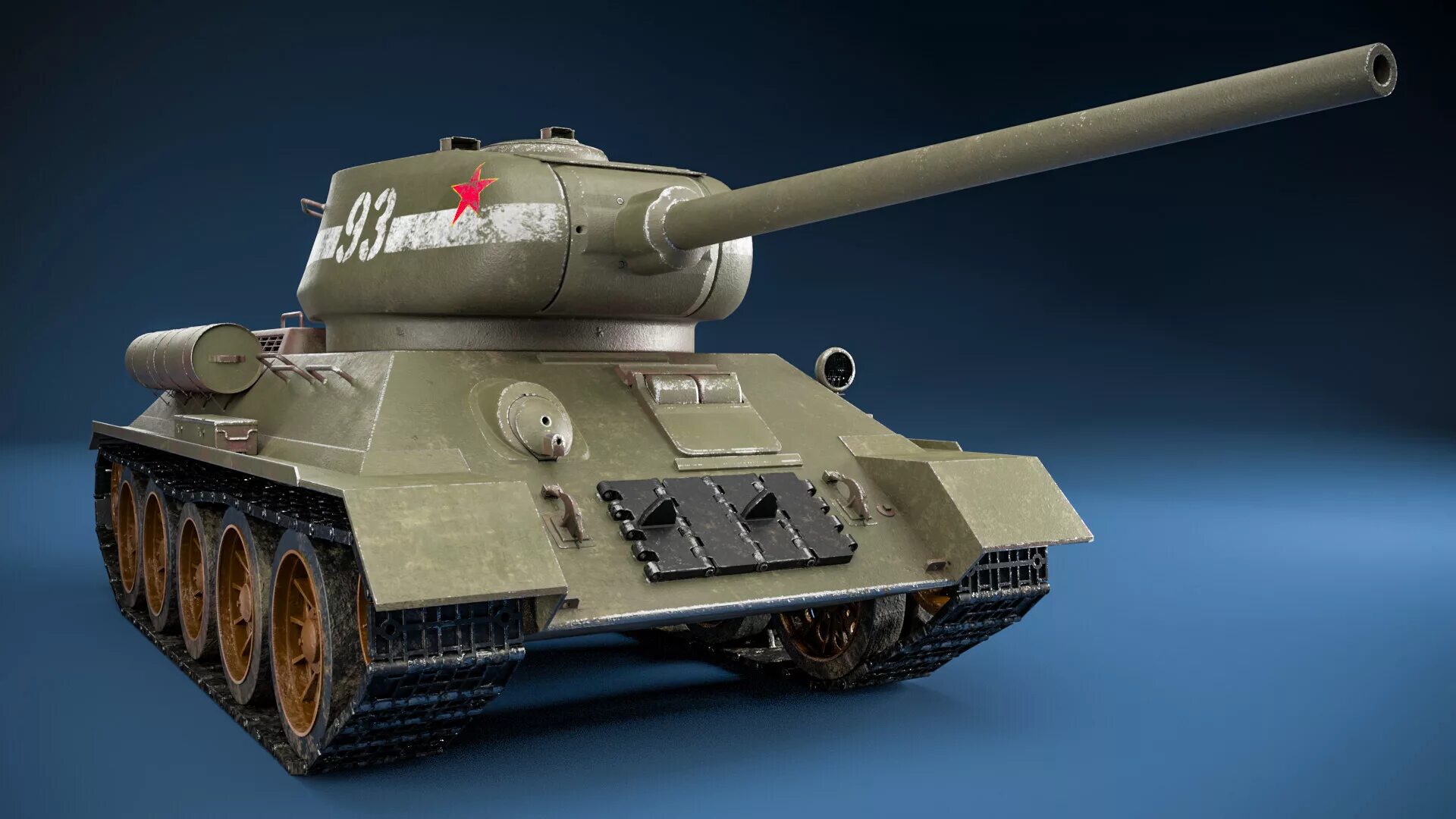 Fifine tank 3. Танк т34. Т34 танк 3д. Танк т34 3 d. Т 34 3.