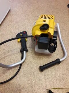 Huter ggt 1000t